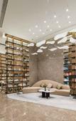 Туры в отель Atour Hotel Tianan Road, Xiangshan People's Square, Ningbo