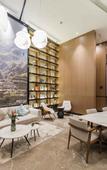 Туры в отель Atour Hotel Tianan Road, Xiangshan People's Square, Ningbo