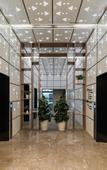 Туры в отель Atour Hotel Tianan Road, Xiangshan People's Square, Ningbo