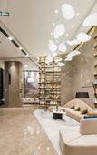 Туры в отель Atour Hotel Tianan Road, Xiangshan People's Square, Ningbo