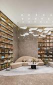Туры в отель Atour Hotel Tianan Road, Xiangshan People's Square, Ningbo