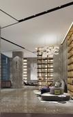Туры в отель Atour Hotel Tianan Road, Xiangshan People's Square, Ningbo