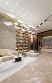 Туры в отель Atour Hotel Tianan Road, Xiangshan People's Square, Ningbo