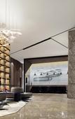 Туры в отель Atour Hotel Tianan Road, Xiangshan People's Square, Ningbo