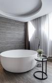 Туры в отель Atour Hotel Tianan Road, Xiangshan People's Square, Ningbo