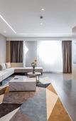 Туры в отель Atour Hotel Tianan Road, Xiangshan People's Square, Ningbo