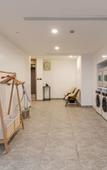 Туры в отель Atour Hotel Tianan Road, Xiangshan People's Square, Ningbo