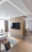 Туры в отель Atour Hotel Tianan Road, Xiangshan People's Square, Ningbo