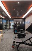 Туры в отель Atour Hotel Tianan Road, Xiangshan People's Square, Ningbo