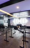 Туры в отель Atour Hotel Tianan Road, Xiangshan People's Square, Ningbo