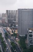 Туры в отель Atour Hotel Tianan Road, Xiangshan People's Square, Ningbo