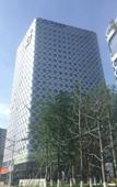Туры в отель Atour Hotel Tianan Road, Xiangshan People's Square, Ningbo