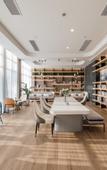 Туры в отель Atour Hotel Tianan Road, Xiangshan People's Square, Ningbo