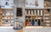 Туры в отель Atour Hotel (Suzhou North High Speed Railway Station South Square)