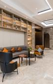 Туры в отель Atour Hotel (Suzhou North High Speed Railway Station South Square)