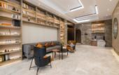 Туры в отель Atour Hotel (Suzhou North High Speed Railway Station South Square)
