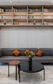 Туры в отель Atour Hotel (Suzhou North High Speed Railway Station South Square)