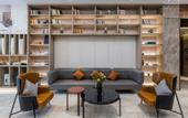 Туры в отель Atour Hotel (Suzhou North High Speed Railway Station South Square)
