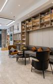 Туры в отель Atour Hotel (Suzhou North High Speed Railway Station South Square)