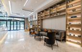 Туры в отель Atour Hotel (Suzhou North High Speed Railway Station South Square)