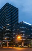 Туры в отель Atour Hotel (Suzhou North High Speed Railway Station South Square)