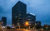 Туры в отель Atour Hotel (Suzhou North High Speed Railway Station South Square)
