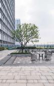 Туры в отель Atour Hotel (Suzhou North High Speed Railway Station South Square)