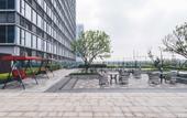 Туры в отель Atour Hotel (Suzhou North High Speed Railway Station South Square)