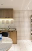 Туры в отель Atour Hotel (Suzhou North High Speed Railway Station South Square)