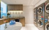 Туры в отель Atour Hotel (Suzhou North High Speed Railway Station South Square)