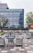 Туры в отель Atour Hotel (Suzhou North High Speed Railway Station South Square)