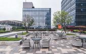 Туры в отель Atour Hotel (Suzhou North High Speed Railway Station South Square)