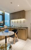 Туры в отель Atour Hotel (Suzhou North High Speed Railway Station South Square)