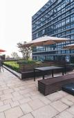 Туры в отель Atour Hotel (Suzhou North High Speed Railway Station South Square)
