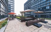 Туры в отель Atour Hotel (Suzhou North High Speed Railway Station South Square)