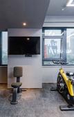 Туры в отель Atour Hotel (Suzhou North High Speed Railway Station South Square)