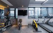 Туры в отель Atour Hotel (Suzhou North High Speed Railway Station South Square)