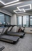 Туры в отель Atour Hotel (Suzhou North High Speed Railway Station South Square)