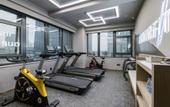 Туры в отель Atour Hotel (Suzhou North High Speed Railway Station South Square)
