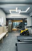 Туры в отель Atour Hotel (Suzhou North High Speed Railway Station South Square)