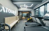 Туры в отель Atour Hotel (Suzhou North High Speed Railway Station South Square)