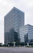 Туры в отель Atour Hotel (Suzhou North High Speed Railway Station South Square)