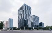 Туры в отель Atour Hotel (Suzhou North High Speed Railway Station South Square)