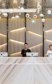Туры в отель Atour Hotel (Suzhou North High Speed Railway Station South Square)