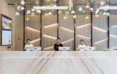 Туры в отель Atour Hotel (Suzhou North High Speed Railway Station South Square)