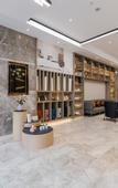 Туры в отель Atour Hotel (Suzhou North High Speed Railway Station South Square)