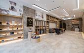 Туры в отель Atour Hotel (Suzhou North High Speed Railway Station South Square)