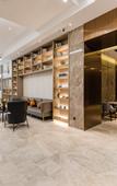 Туры в отель Atour Hotel (Suzhou North High Speed Railway Station South Square)