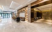 Туры в отель Atour Hotel (Suzhou North High Speed Railway Station South Square)