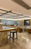 Туры в отель Atour Hotel (Suzhou North High Speed Railway Station South Square)